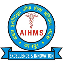 AIHMS-logo